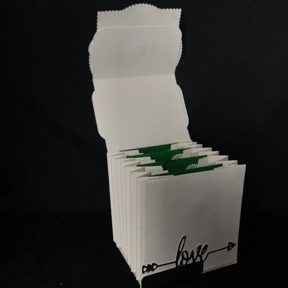 Tea Carrier - Picture 2 of 3